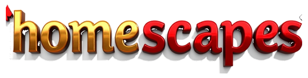 homescapes