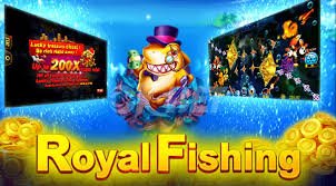 Antarmuka aplikasi mobile homescapes dengan pasar Liga 1 dan live casino