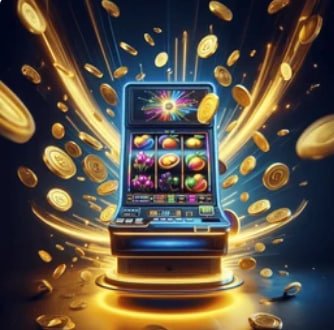 Interface permainan Fortune Tiger dengan grid simbol dan tombol taruhan di platform homescapes