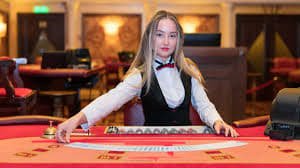 homescapes featured game showcase homescapes featured game showcase